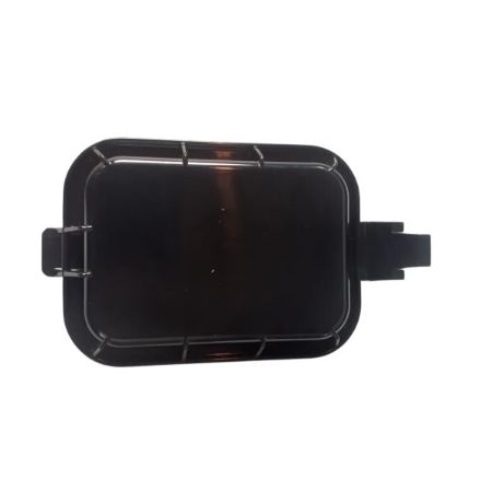 Imagem de Tampa de Farol Lado Esquerdo - CITROEN 1638147180