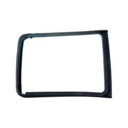 Imagem de Arremate do Pisca do Para-lama Dianteiro VOLKSWAGEN KOMBI - GRAMPOLA-(MUV) G079
