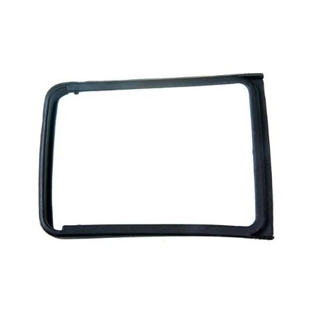 Imagem de Arremate do Pisca do Para-lama Dianteiro VOLKSWAGEN KOMBI - GRAMPOLA-(MUV) G079
