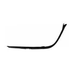 Imagem de Arremate do Farol VOLKSWAGEN QUANTUM/SANTANA Lado Direito - GRAMPOLA-(MUV) G071