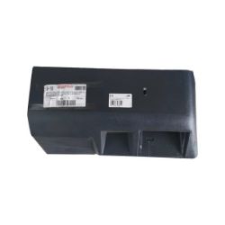Imagem de Moldura do Rádio VOLKSWAGEN GOL/VOYAGE - GRAMPOLA-(MUV) G113