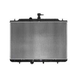 Imagem de Radiador de Água NISSAN XTRAIL - REACH 4020388116