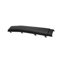Imagem de Almofada do Para-choque Dianteiro FORD ESCORT Lado Direito - GRAMPOLA-(MUV) G430