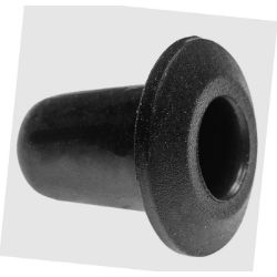 Imagem de Grampo da Chupetinha do Friso Lateral - GRAMPOLA-(MUV) G104