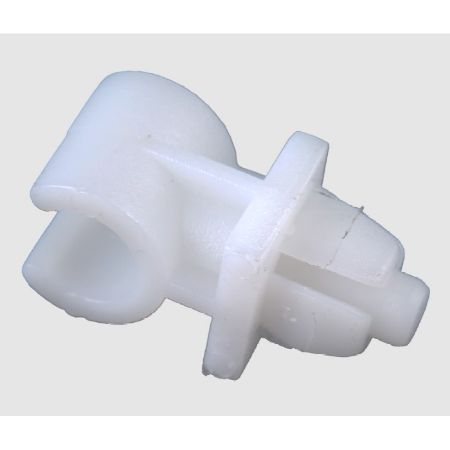 Imagem de Grampo da Vareta do Capô - GRAMPOLA-(MUV) G001