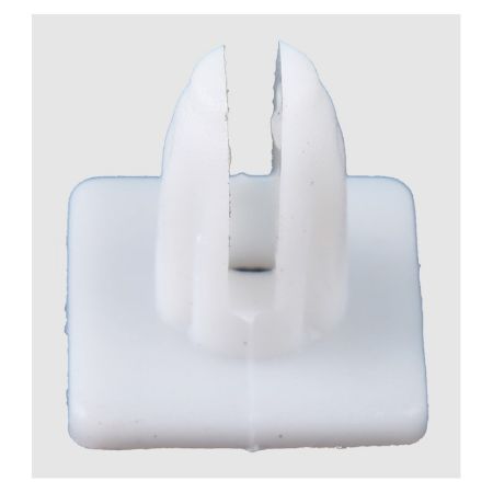 Imagem de Bucha Lateral Dianteira - GRAMPOLA-(MUV) G006