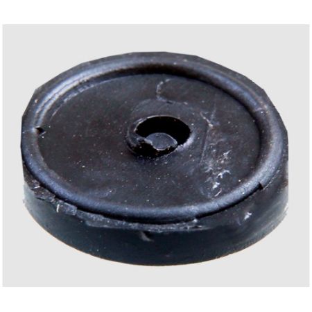 Imagem de Bucha do Emblema da Grade - GRAMPOLA-(MUV) G105