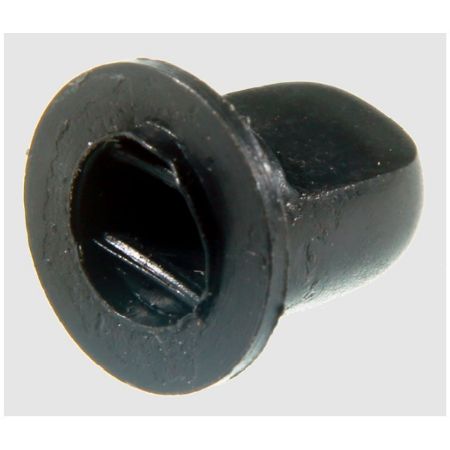Imagem de Bucha do Emblema - GRAMPOLA-(MUV) G101