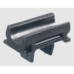Imagem de Grampo do Calço do Farol - GRAMPOLA-(MUV) G812