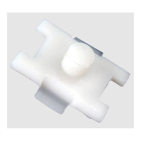Imagem de Grampo do Friso Lateral - GRAMPOLA-(MUV) G401