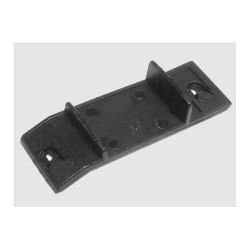 Imagem de Grampo Friso Lateral - GRAMPOLA-(MUV) G411