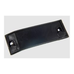 Imagem de Grampo do Friso Lateral - GRAMPOLA-(MUV) G410