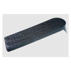 Imagem de Pedal do Acelerador VOLKSWAGEN KOMBI - GRAMPOLA-(MUV) G037