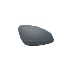 Imagem de Capa do Retrovisor Externo Lado Direito Primer - PEUGEOT 980012761T