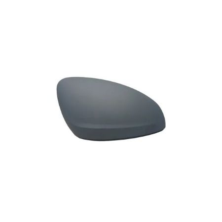 Imagem de Capa do Retrovisor Externo Lado Direito Primer - PEUGEOT 980012761T