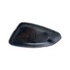 Imagem de Capa do Retrovisor Externo Lado Direito Primer - PEUGEOT 980012761T