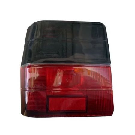 Imagem de Lanterna Traseira FIAT UNO Lado Esquerdo Rubi Fumê - HT 6648623