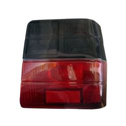 Imagem de Lanterna Traseira FIAT UNO Lado Direito Rubi Fumê - HT 6648624