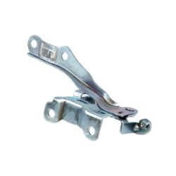 Imagem de Dobradiça do Capô KIA MOTORS SOUL Lado Direito - KIA MOTORS 791202K000