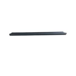 Imagem de Pestana Traseira Interna TOYOTA COROLLA Lado Esquerdo - TOYOTA 6817402160