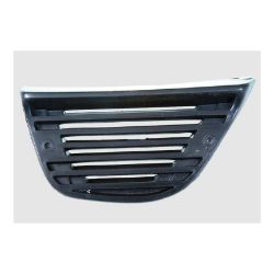 Imagem de Grade Lateral FIAT 147 Lado Esquerdo - GRAMPOLA-(MUV) G616