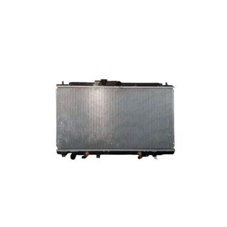 Imagem de Radiador de Água HONDA ACCORD - REACH 412571126