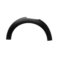 Imagem de Moldura da Caixa de Roda CITROEN C4 Lado Esquerdo - CITROEN 98222040XT