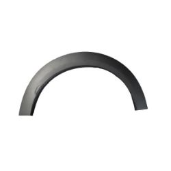 Imagem de Moldura da Caixa de Roda CITROEN C4 Lado Direito - CITROEN 98222041XT
