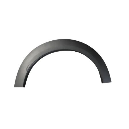 Imagem de Moldura da Caixa de Roda CITROEN C4 Lado Direito - CITROEN 98222041XT
