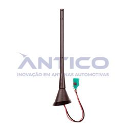 Imagem de Antena de TetoTraseira - ANTICO AN121