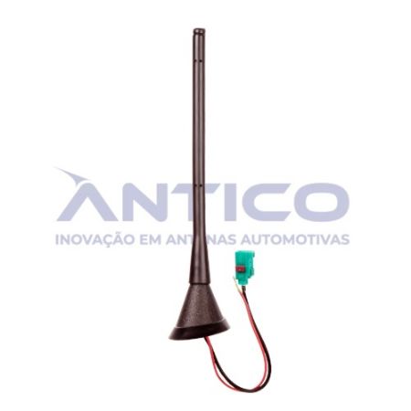 Imagem de Antena de TetoTraseira - ANTICO AN121