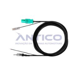 Imagem de Cabo de Extensão para Antena - ANTICO EX410