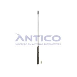Imagem de Haste para Antena de Teto - ANTICO HS324
