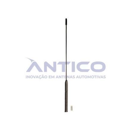 Imagem de Haste para Antena de Teto - ANTICO HS324