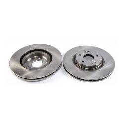 Imagem de Disco de Freio Dianteiro CHERY TIGGO 5X/TIGGO 7 308mm - FREMAX BD4437