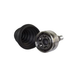 Imagem de Ponteira Homocinética Fixa Mecânico 23 Dentes - AUTOTEC/DRIVETEC 73510