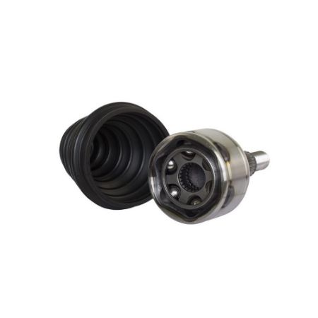 Imagem de Ponteira Homocinética Fixa Mecânico 23 Dentes - AUTOTEC/DRIVETEC 73510