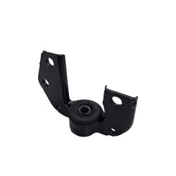 Imagem de Suporte da Barra Tensora CHEVROLET - GM CORSA/CORSA PICK-UP Lado Direito - SOLOCAR SL380005