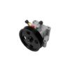 Imagem de Bomba da Direção Hidráulica FORD FOCUS - AUTOTEC/DRIVETEC 72817