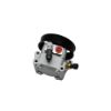 Imagem de Bomba da Direção Hidráulica FORD FOCUS - AUTOTEC/DRIVETEC 72817