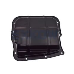 Imagem de Cárter de Óleo MITSUBISHI OUTLANDER - MITSUBISHI 1200A318