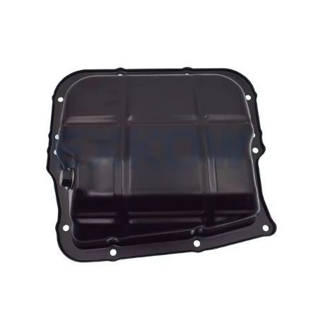 Imagem de Cárter de Óleo MITSUBISHI OUTLANDER - MITSUBISHI 1200A318
