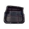 Imagem de Cárter de Óleo MITSUBISHI OUTLANDER - MITSUBISHI 1200A318