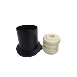 Imagem de Kit Amortecedor Dianteiro CHEVROLET - GM IPANEMA/KADETT Parcial - SOLOCAR SL365048