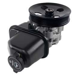 Imagem de Bomba da Direção Hidráulica CHEVROLET - GM CAPTIVA - AUTOTEC/DRIVETEC 73875