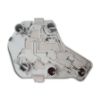 Imagem de Circuito Elétrico da Lanterna Traseira VOLKSWAGEN POLO Lado Direito - FISCHER 15200
