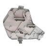 Imagem de Circuito Elétrico da Lanterna Traseira VOLKSWAGEN POLO Lado Direito - FISCHER 15200