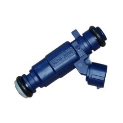 Imagem de BICO INJETOR - KIA MOTORS 353102B000