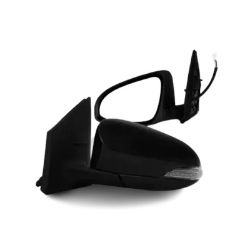Imagem de ESPELHO EXTERNO - TOYOTA 8794002D12