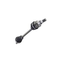 Imagem de Semi-eixo FORD FOCUS Lado Esquerdo Mecânico - AUTOTEC/DRIVETEC 72658